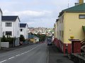 084. Torshavn 1